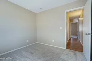 4791 E Joslyn Heights Pl, Tucson, AZ 85712 - Photo 21