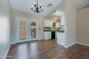 4791 E Joslyn Heights Pl, Tucson, AZ 85712 - Photo 7