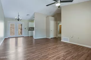 4791 E Joslyn Heights Pl, Tucson, AZ 85712 - Photo 5