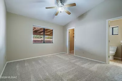 4791 E Joslyn Heights Place, Tucson, AZ 85712 - Photo 13
