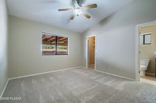 4791 E Joslyn Heights Pl, Tucson, AZ 85712 - Photo 13