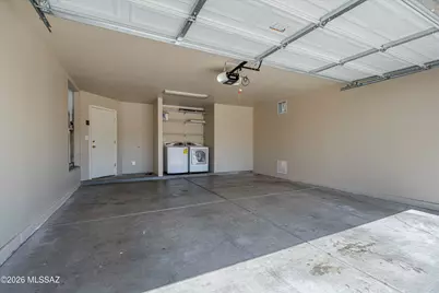 4791 E Joslyn Heights Place, Tucson, AZ 85712 - Photo 23