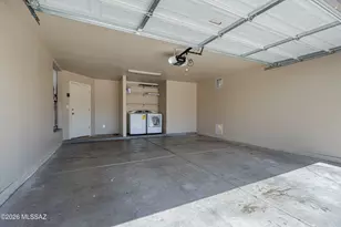 4791 E Joslyn Heights Pl, Tucson, AZ 85712 - Photo 23