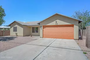 4791 E Joslyn Heights Pl, Tucson, AZ 85712 - Photo 29