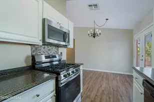 4791 E Joslyn Heights Pl, Tucson, AZ 85712 - Photo 11