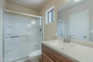 4791 E Joslyn Heights Pl, Tucson, AZ 85712 - Photo 17