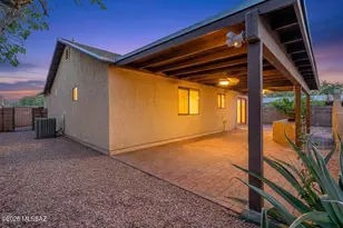 4791 E Joslyn Heights Pl, Tucson, AZ 85712 - Photo 25