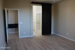 11704 W Boll Bloom Dr, Marana, AZ 85653 - Photo 15