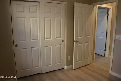 11704 W Boll Bloom Drive, Marana, AZ 85653 - Photo 21