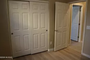 11704 W Boll Bloom Dr, Marana, AZ 85653 - Photo 21