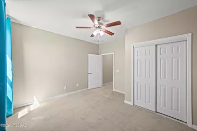 11704 W Boll Bloom Drive, Marana, AZ 85653 - Photo 1
