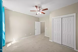 11704 W Boll Bloom Dr, Marana, AZ 85653 - Photo 1