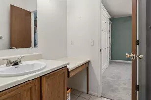 3690 N Country Club Rd, Tucson, AZ 85716 - Photo 11