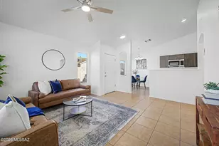 7511 S Brackenbury Dr, Tucson, AZ 85746 - Photo 7