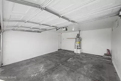 7511 S Brackenbury Drive, Tucson, AZ 85746 - Photo 27