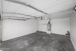 7511 S Brackenbury Dr, Tucson, AZ 85746 - Photo 27