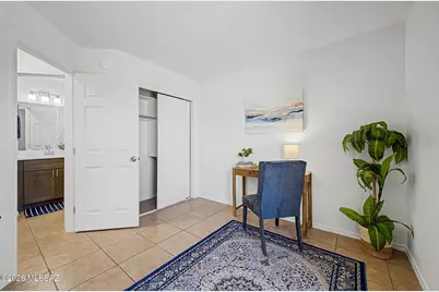 7511 S Brackenbury Drive, Tucson, AZ 85746 - Photo 25
