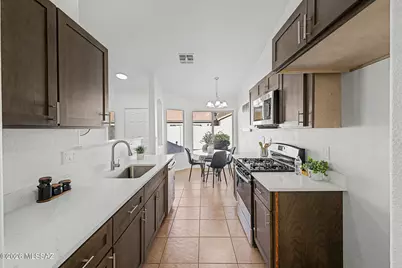 7511 S Brackenbury Drive, Tucson, AZ 85746 - Photo 9