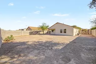 7511 S Brackenbury Dr, Tucson, AZ 85746 - Photo 29