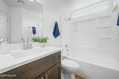 7511 S Brackenbury Drive, Tucson, AZ 85746 - Photo 21