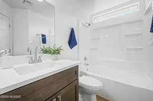 7511 S Brackenbury Dr, Tucson, AZ 85746 - Photo 21