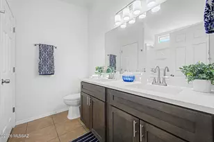 7511 S Brackenbury Dr, Tucson, AZ 85746 - Photo 15