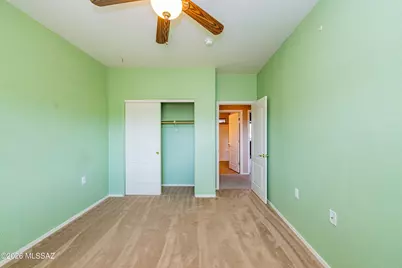 4855 N Buckmeister Way, Marana, AZ 85653 - Photo 19