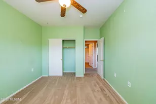 4855 N Buckmeister Way, Marana, AZ 85653 - Photo 19
