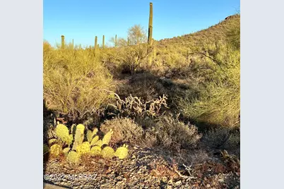 4855 N Buckmeister Way, Marana, AZ 85653 - Photo 21