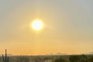 4855 N Buckmeister Way, Marana, AZ 85653 - Photo 31