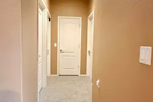 4855 N Buckmeister Way, Marana, AZ 85653 - Photo 13