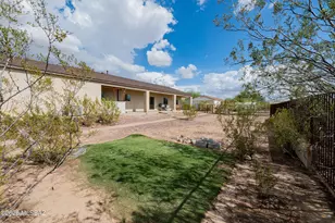 4855 N Buckmeister Way, Marana, AZ 85653 - Photo 27