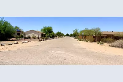 4855 N Buckmeister Way, Marana, AZ 85653 - Photo 29