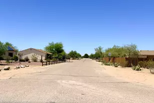 4855 N Buckmeister Way, Marana, AZ 85653 - Photo 29