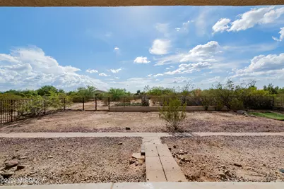 4855 N Buckmeister Way, Marana, AZ 85653 - Photo 23