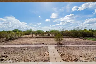 4855 N Buckmeister Way, Marana, AZ 85653 - Photo 23