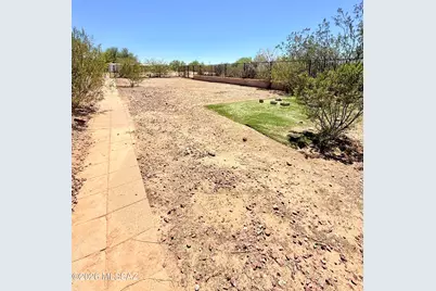 4855 N Buckmeister Way, Marana, AZ 85653 - Photo 17