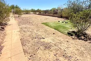 4855 N Buckmeister Way, Marana, AZ 85653 - Photo 17