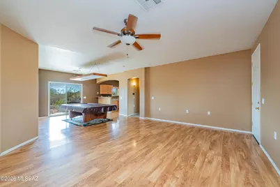 4855 N Buckmeister Way, Marana, AZ 85653 - Photo 7