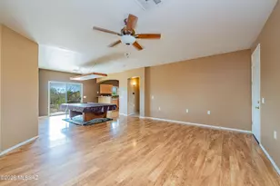 4855 N Buckmeister Way, Marana, AZ 85653 - Photo 7