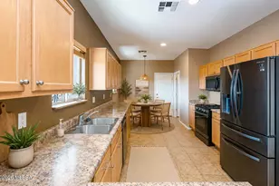 4855 N Buckmeister Way, Marana, AZ 85653 - Photo 9