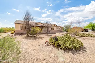 4855 N Buckmeister Way, Marana, AZ 85653 - Photo 3