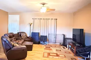 4855 N Buckmeister Way, Marana, AZ 85653 - Photo 11