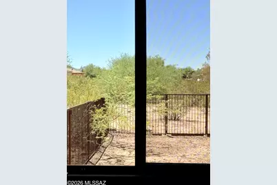 4855 N Buckmeister Way, Marana, AZ 85653 - Photo 15