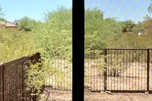 4855 N Buckmeister Way, Marana, AZ 85653 - Photo 15
