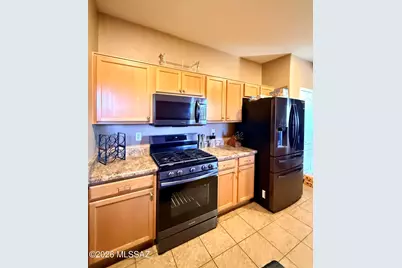 4855 N Buckmeister Way, Marana, AZ 85653 - Photo 9