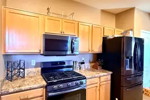 4855 N Buckmeister Way, Marana, AZ 85653 - Photo 9
