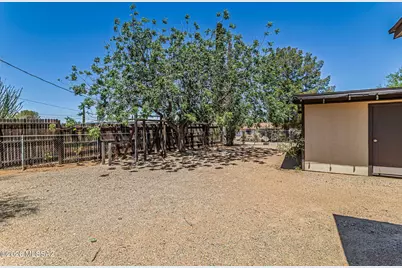 117 W George Truit Street, Corona de Tucson, AZ 85641 - Photo 25