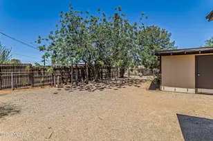 117 W George Truit St, Corona de Tucson, AZ 85641 - Photo 25