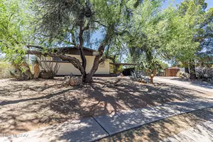 117 W George Truit St, Corona de Tucson, AZ 85641 - Photo 39